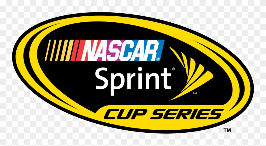 nascar clipart winners circle