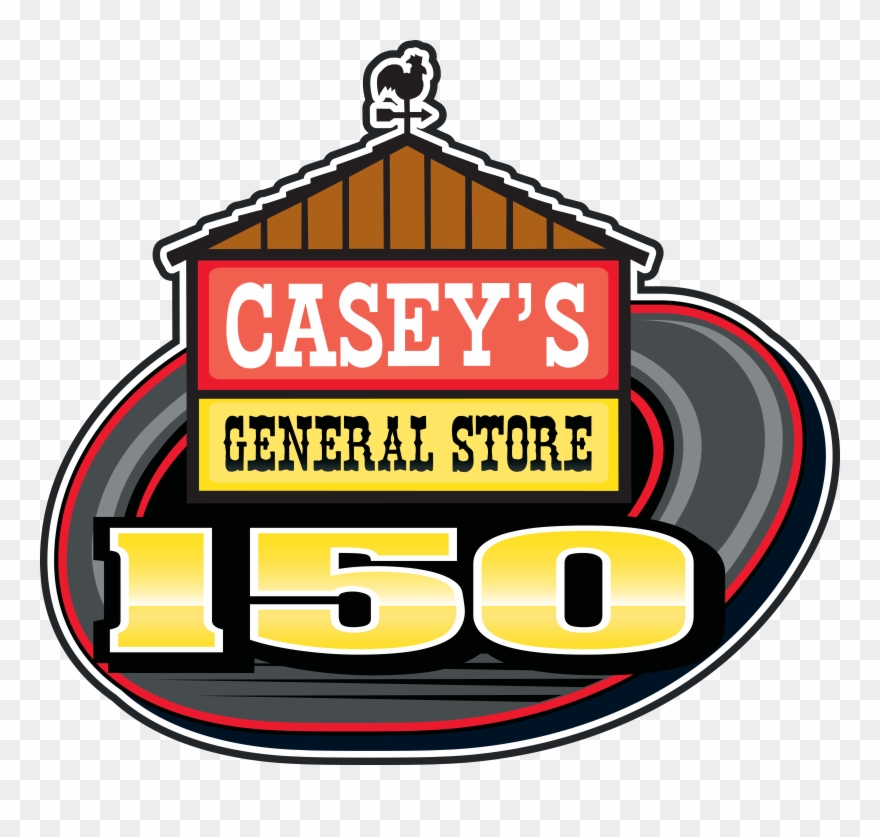 Nascar clipart winners circle. Casey s general stores