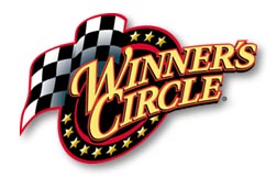 winners circle diecast website