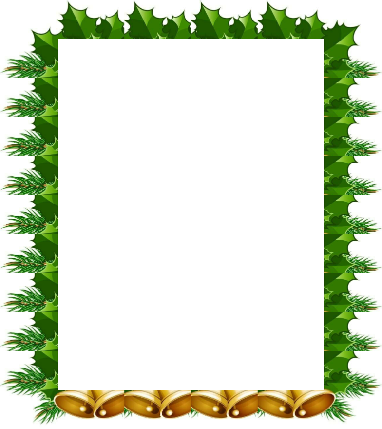 Christmas events . Nativity clipart christingle