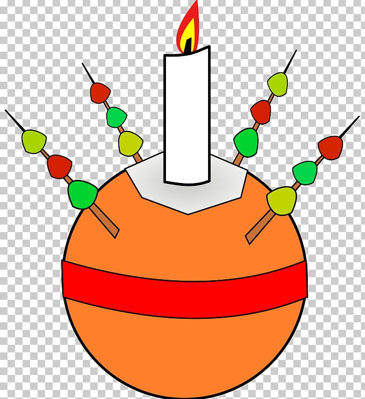 Nativity clipart christingle, Picture #3001152 nativity clipart christingle