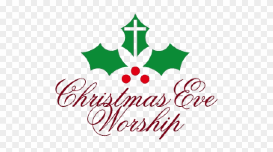 nativity clipart christmas eve service