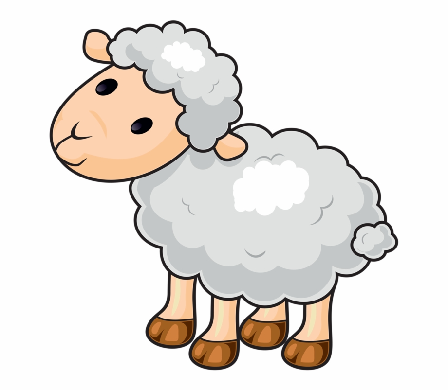 Nativity clipart lamb. Heep sheep free png