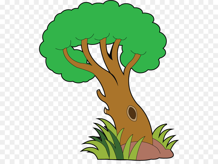 nature clipart