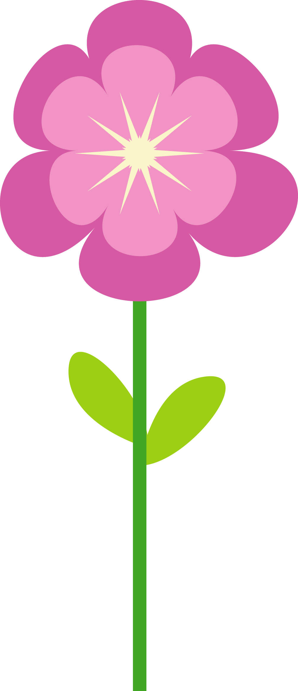 nature clipart backyard