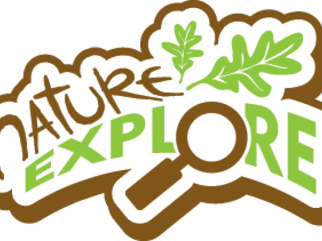 Nature clipart explorer. Free on dumielauxepices net