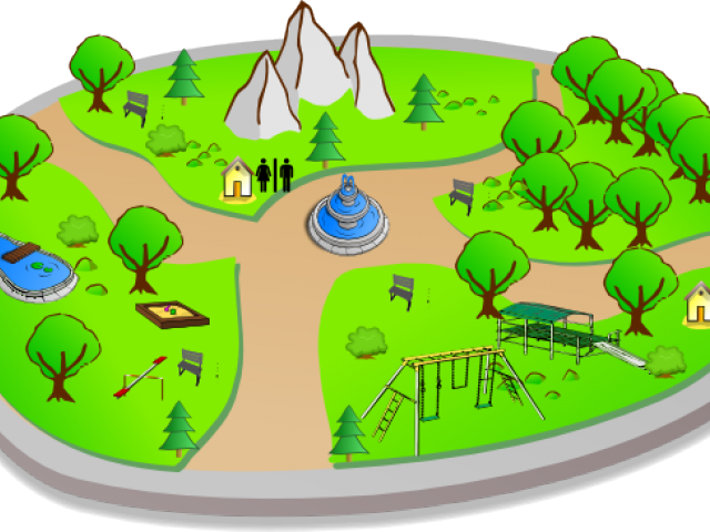 Free on dumielauxepices net. Nature clipart explorer