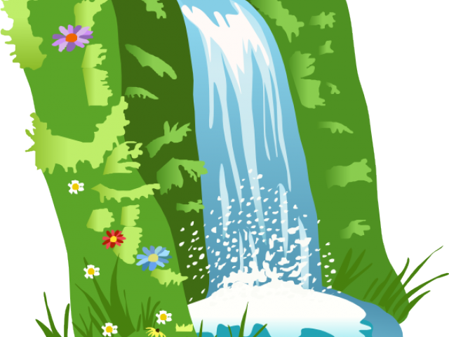 Free on dumielauxepices net. Nature clipart explorer