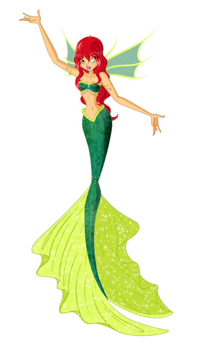 nature clipart nature beauty