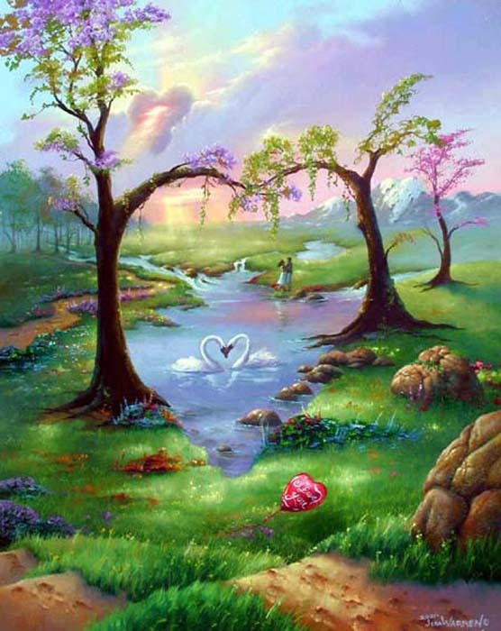 Nature clipart nature beauty. Clip art library 