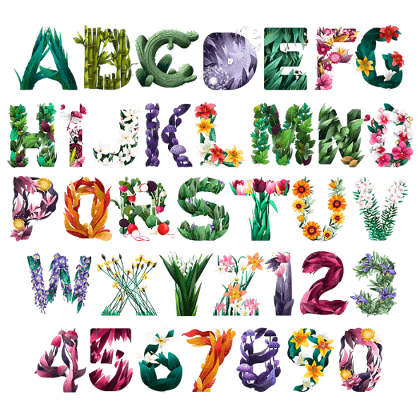 nature clipart nature beauty