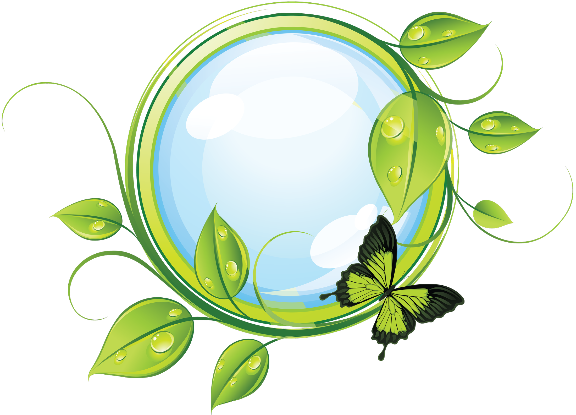 Free png images download. Nature clipart transparent