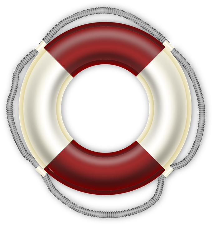 nautical clipart buoy