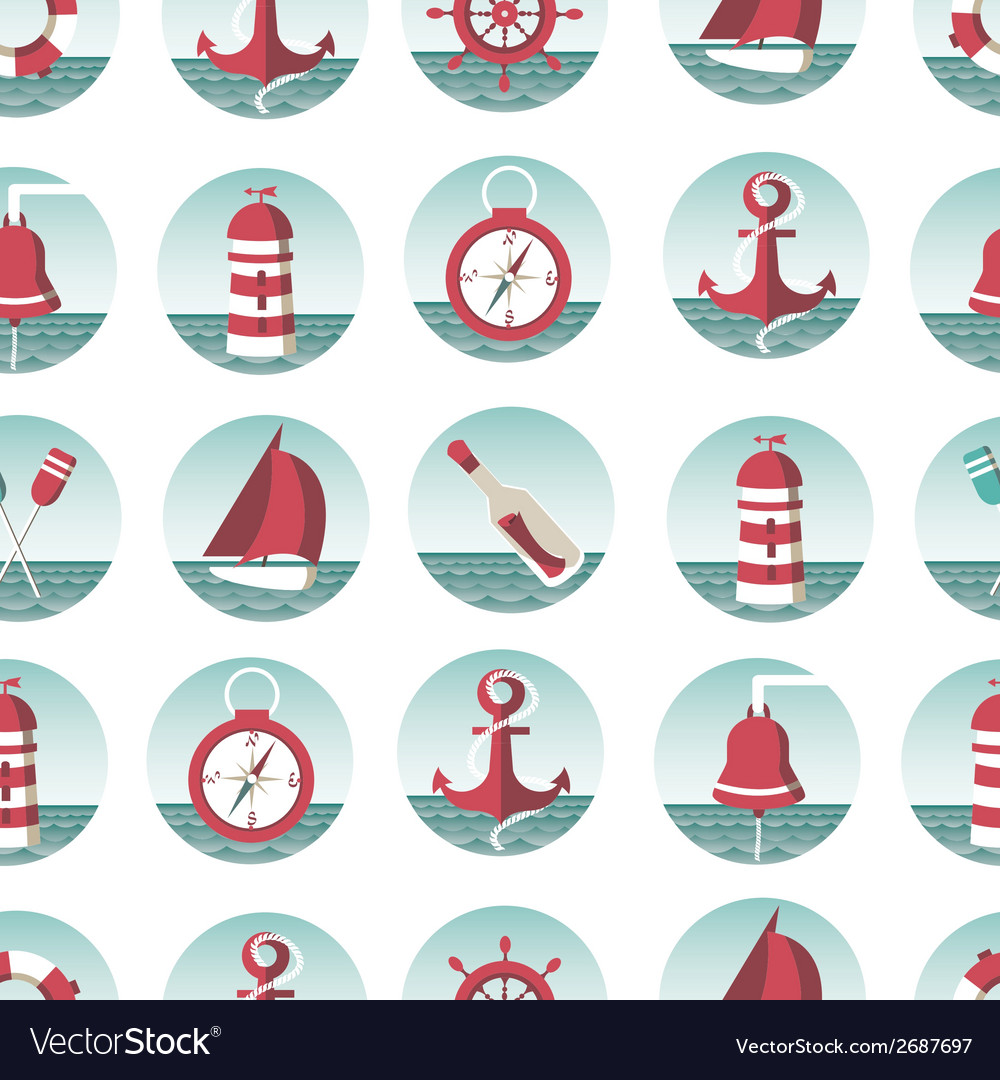 Free download clip art. Nautical clipart element