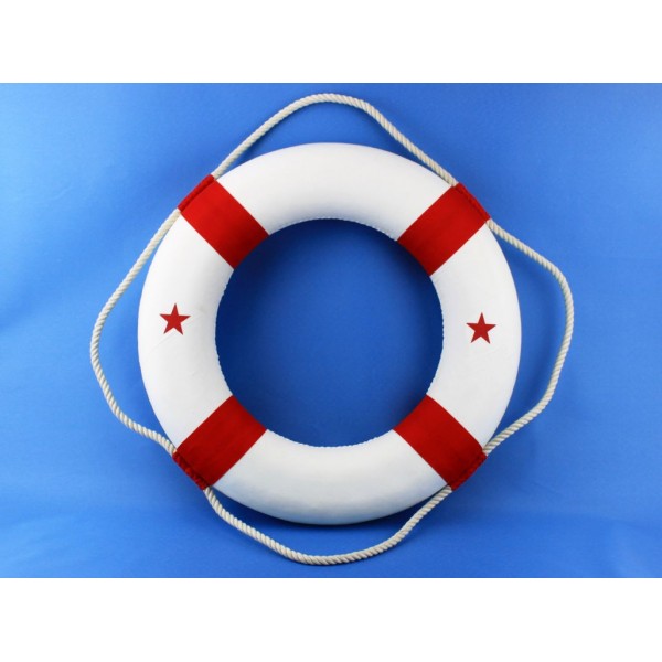 nautical clipart life preserver