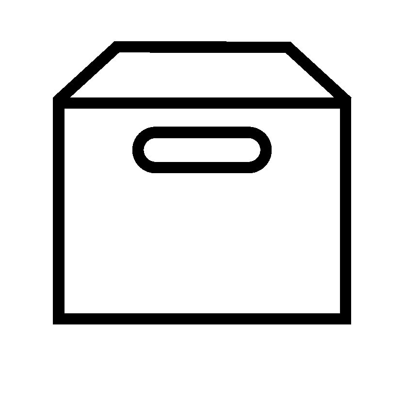 nautical clipart life raft