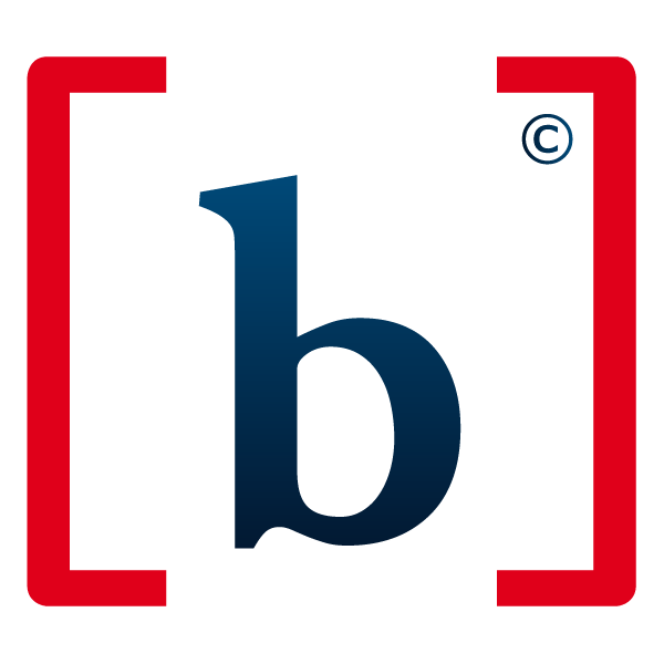 nautical clipart life raft