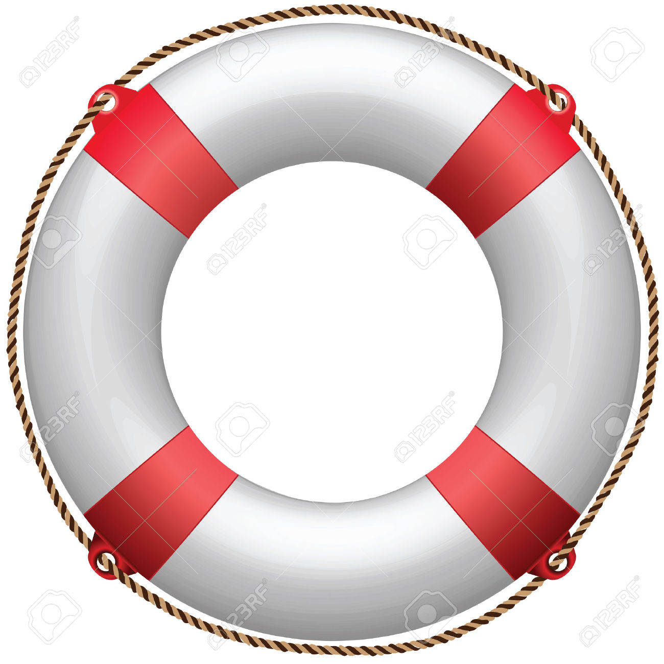 Free download best on. Nautical clipart life raft