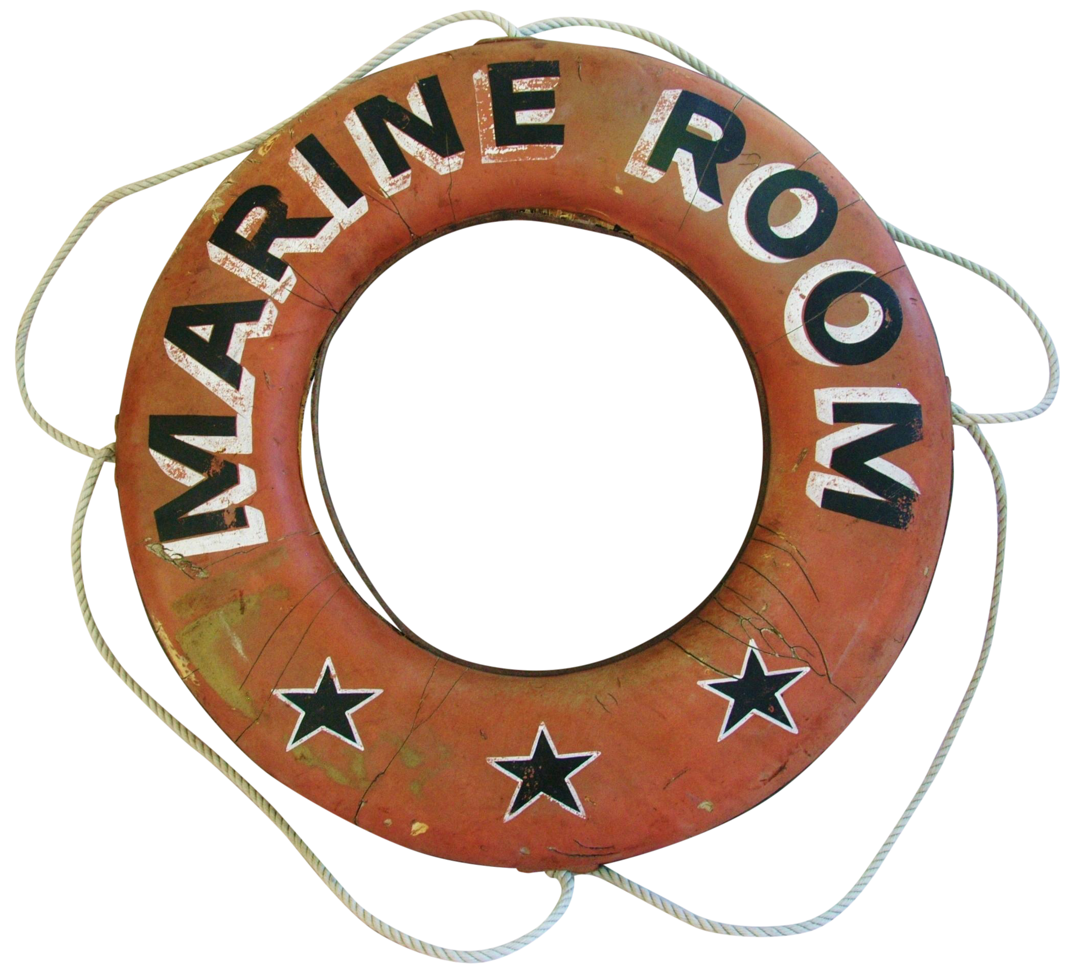 Nautical clipart marine rope.  s yacht ship