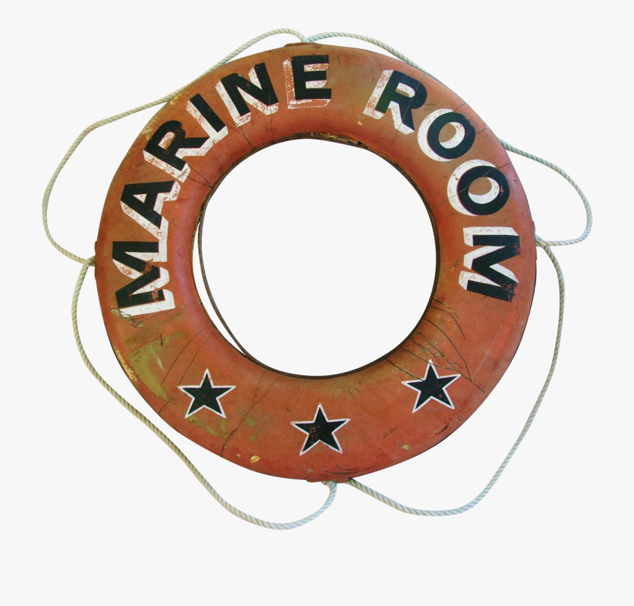 Circle free . Nautical clipart marine rope