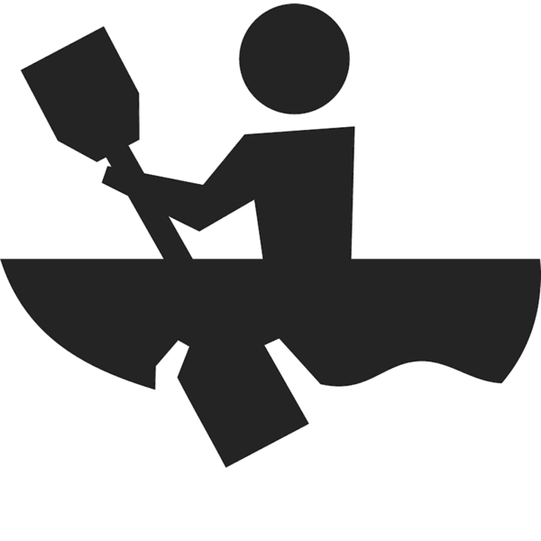 nautical clipart monogram