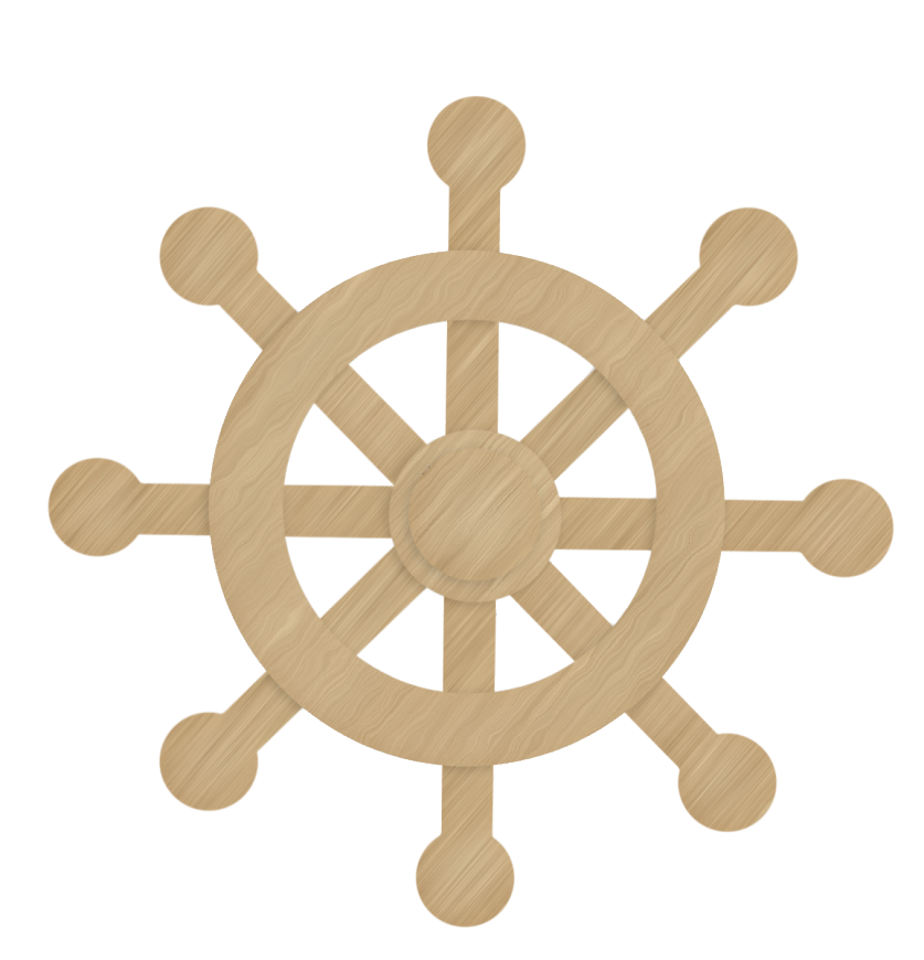 nautical clipart nautical birthday