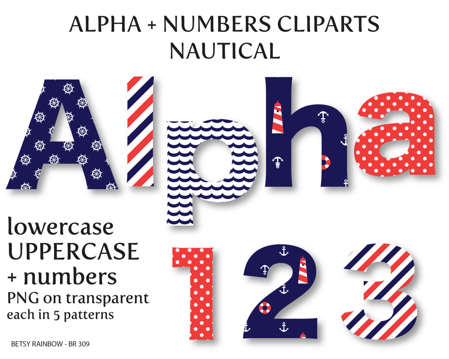 Free cliparts download clip. Nautical clipart number