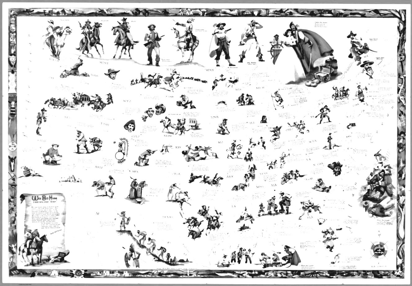 nautical clipart old world