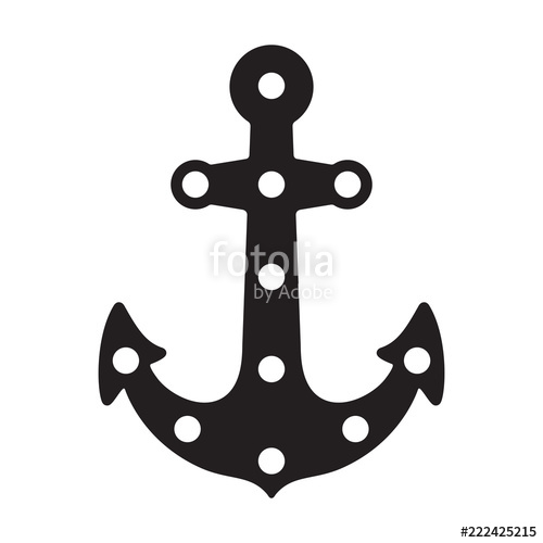 nautical clipart symbol