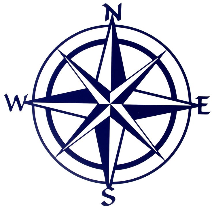 nautical clipart symbol