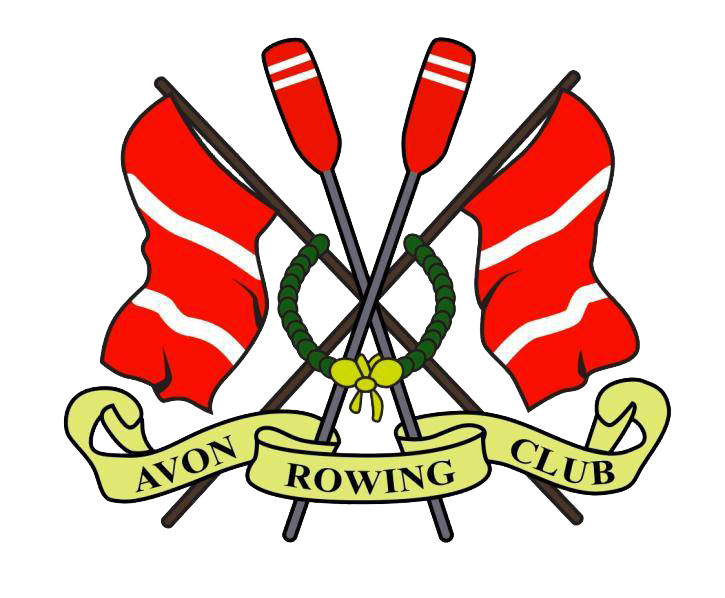Information avon rowing club. Nautical clipart water safety