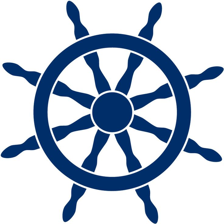 Nautical clipart wheel. Free ships download clip