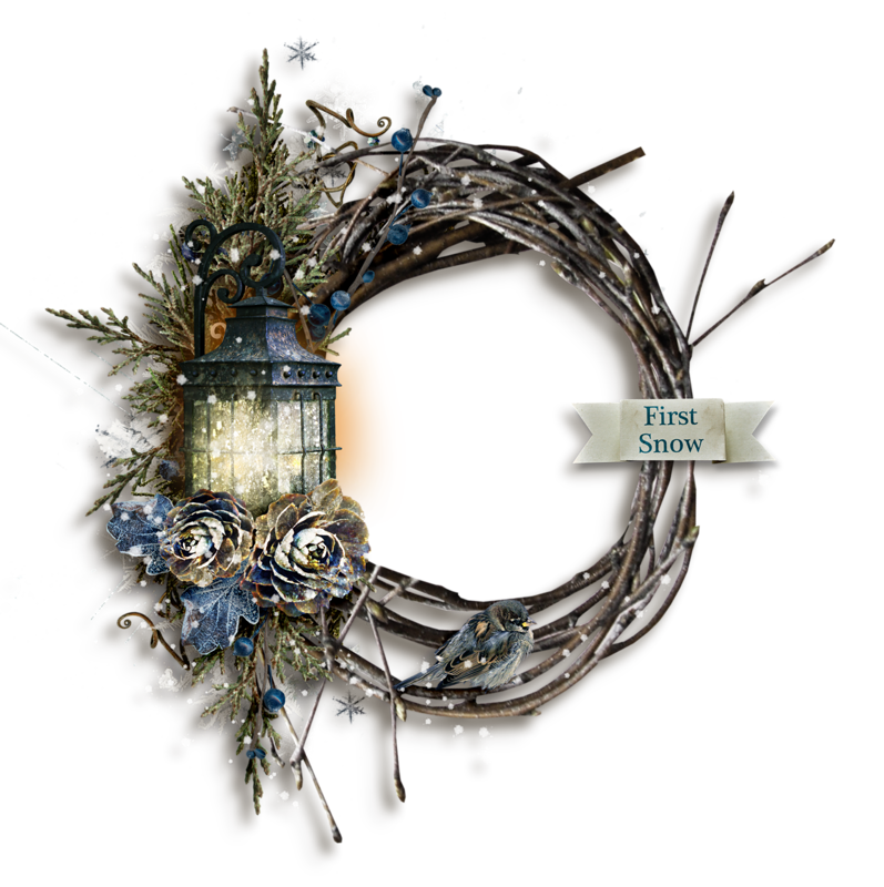 Http fotki yandex ru. Nautical clipart wreath