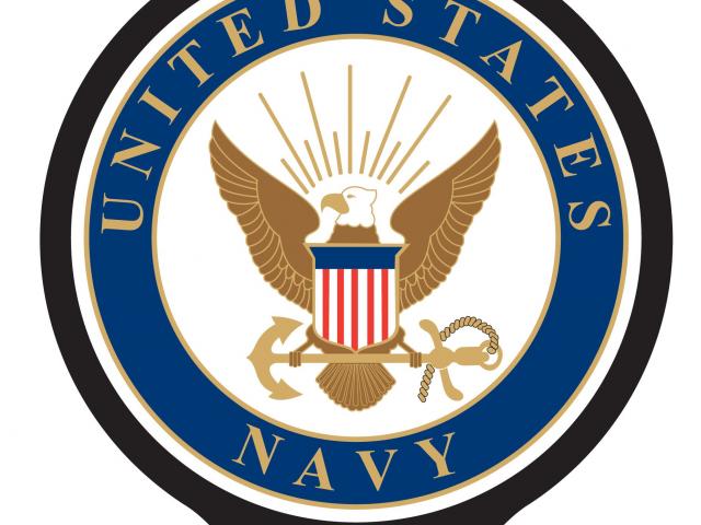 Collection of free download. Navy clipart