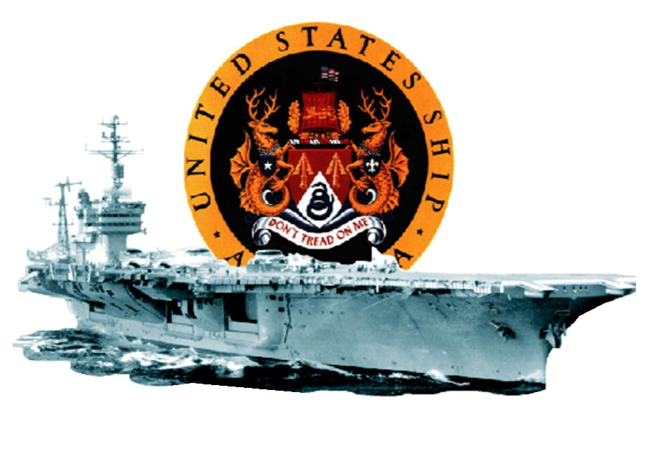 navy clipart aircraft carrier