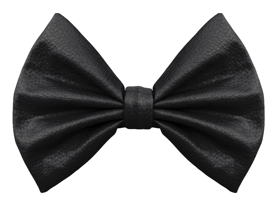 navy clipart bow tie