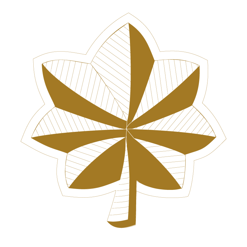 navy clipart bravo zulu