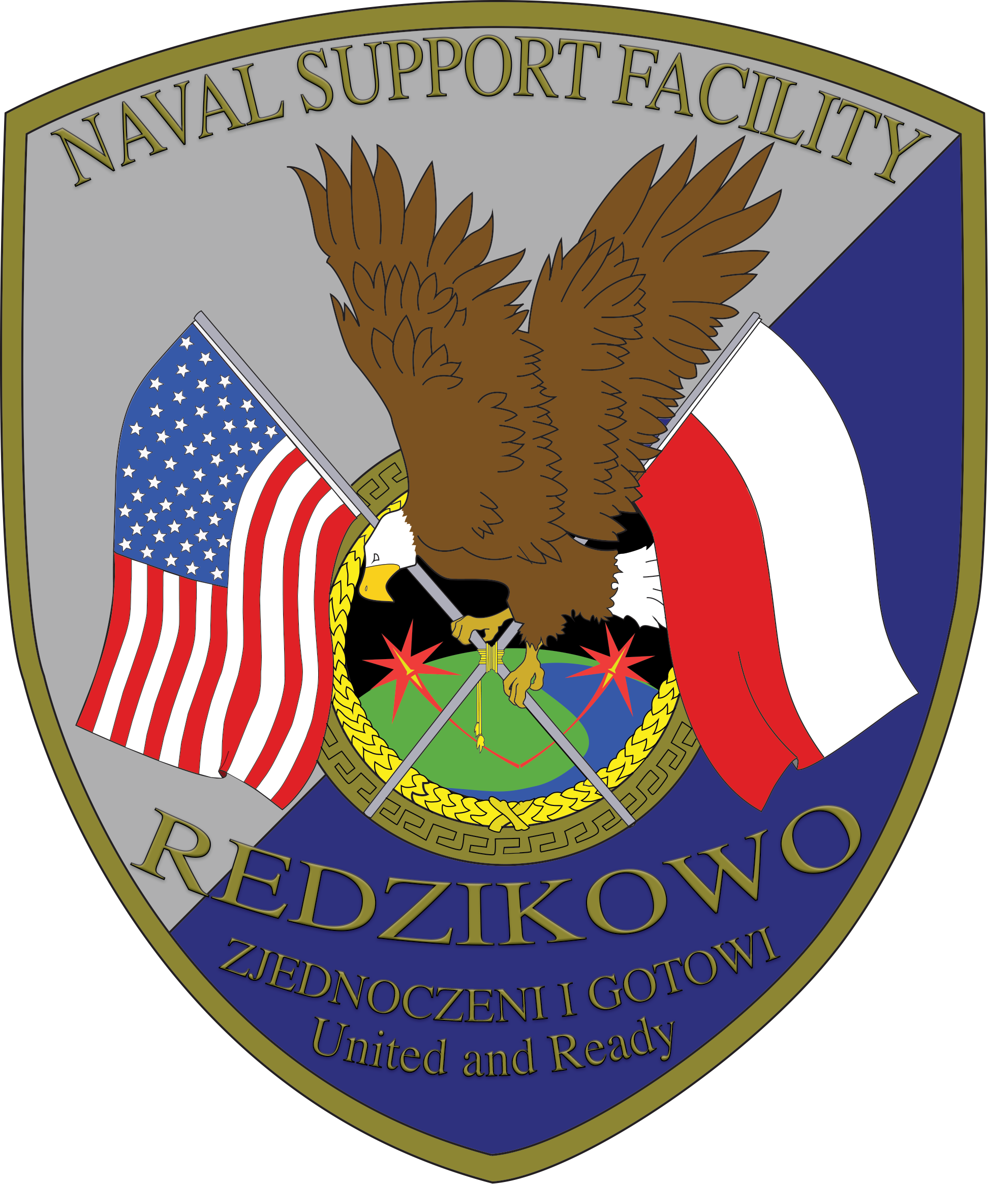 Press room . Navy clipart captain navy