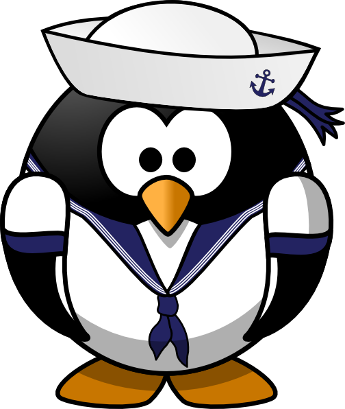 Navy clipart captain navy. Ship clip art library