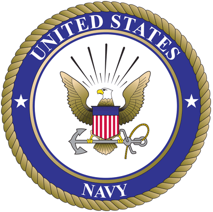 navy clipart clip art