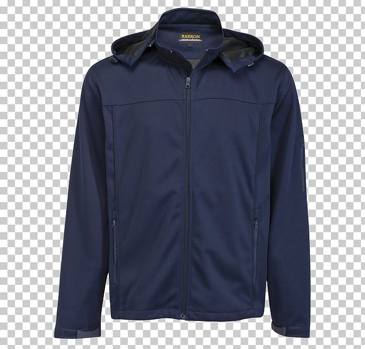 Jacket nike windbreaker blue. Navy clipart coat