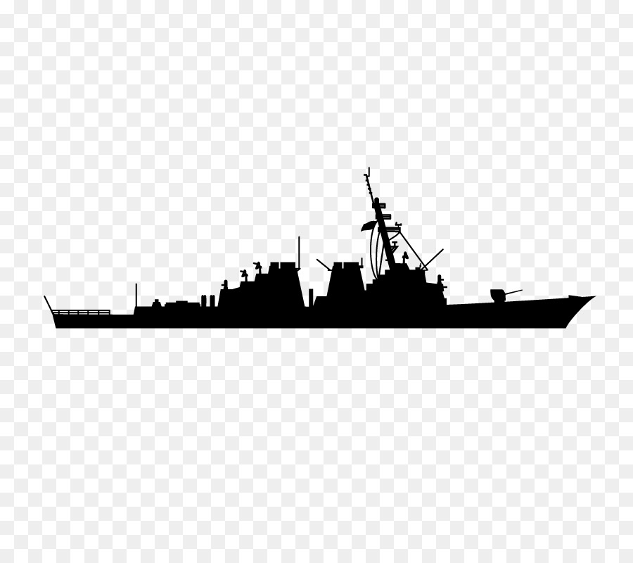 navy clipart cruiser navy