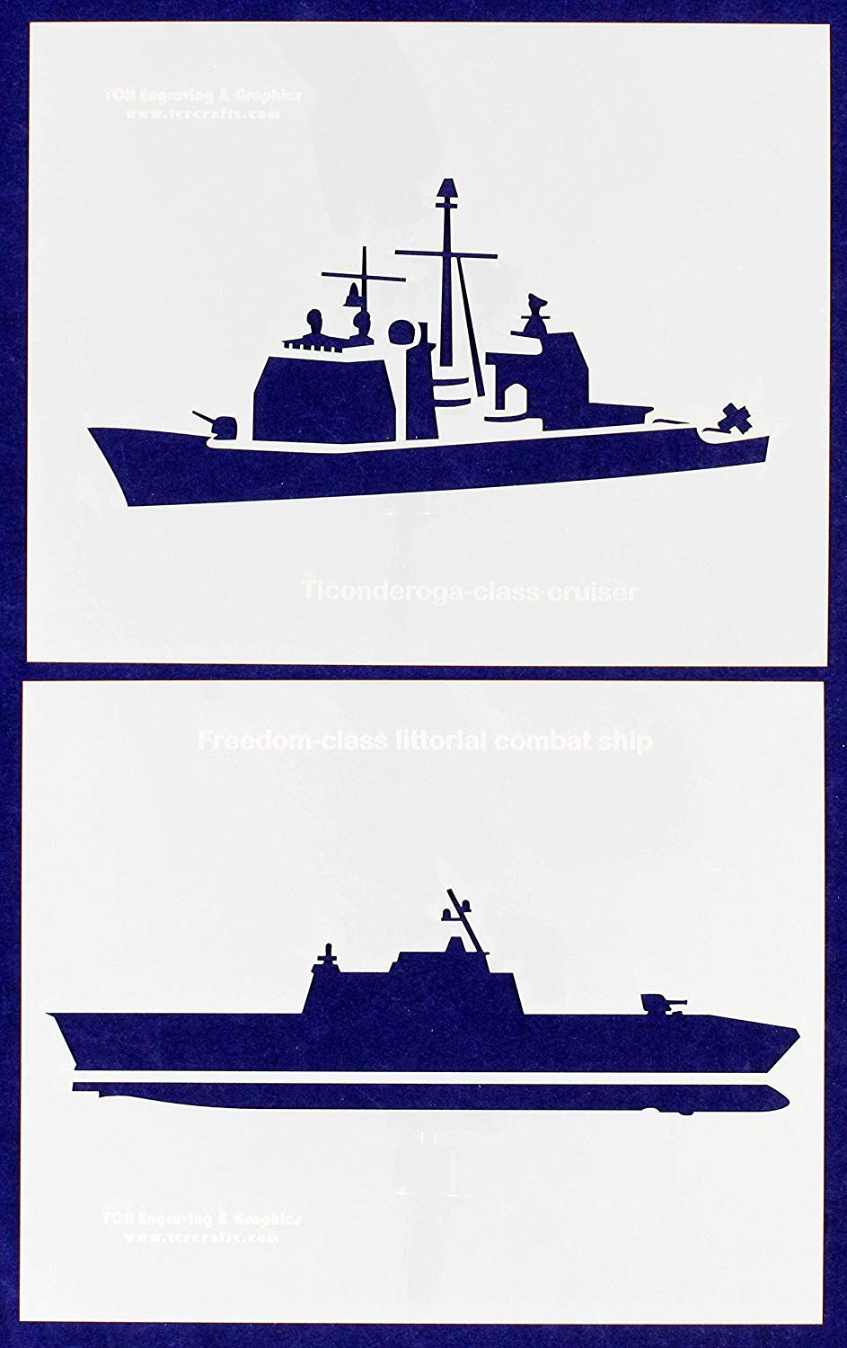 navy clipart cruiser navy