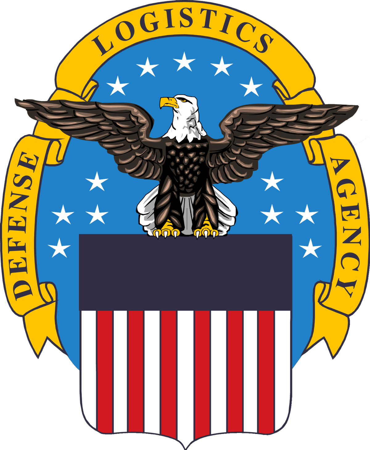 navy clipart defence