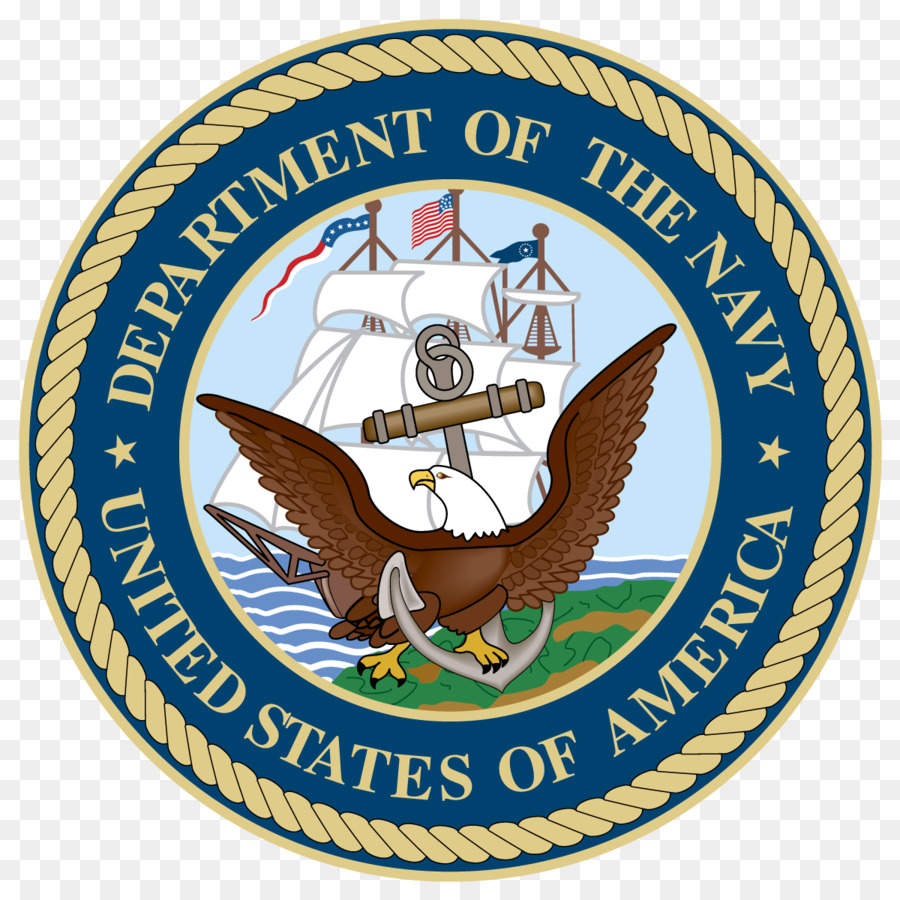 navy clipart department