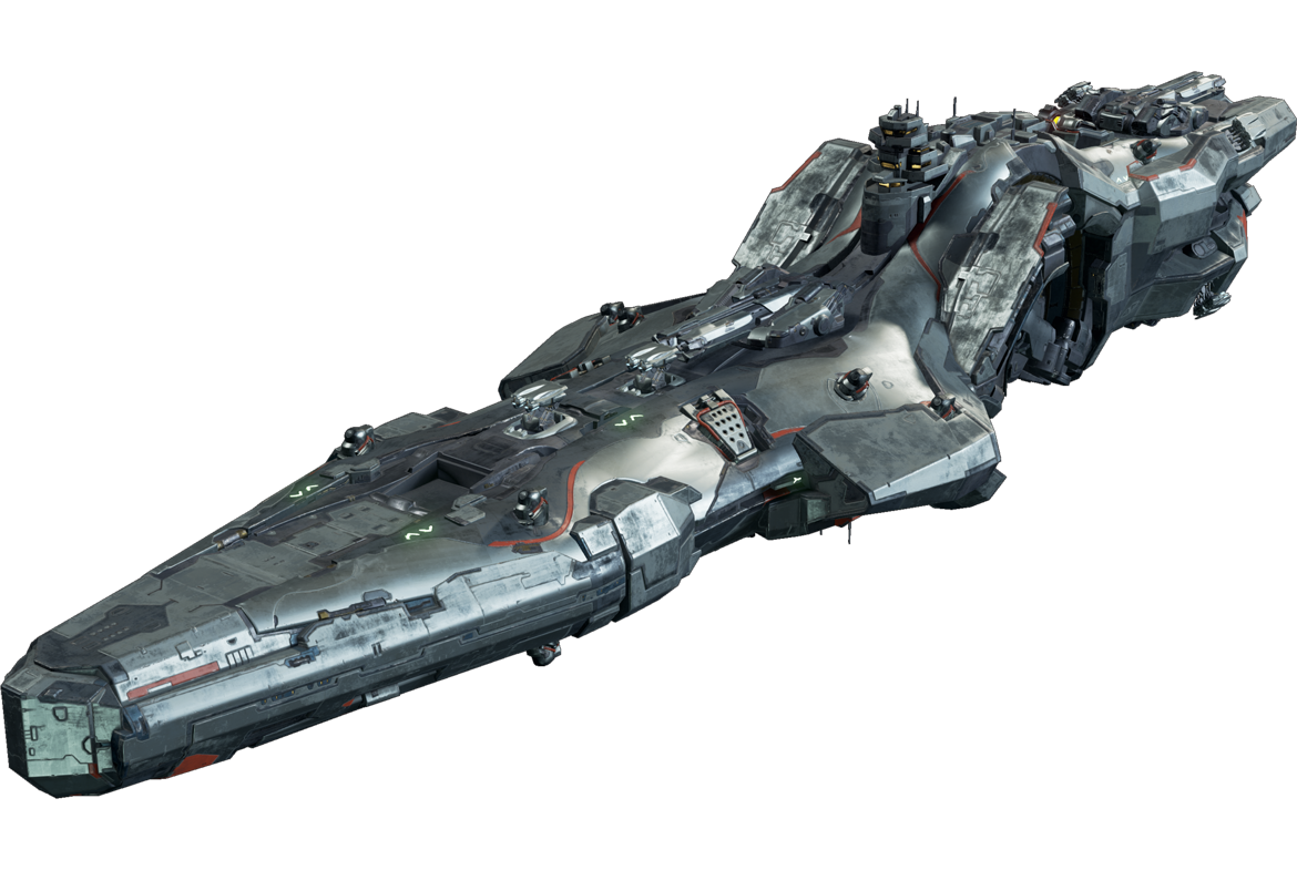 The ships silesia. Navy clipart dreadnought