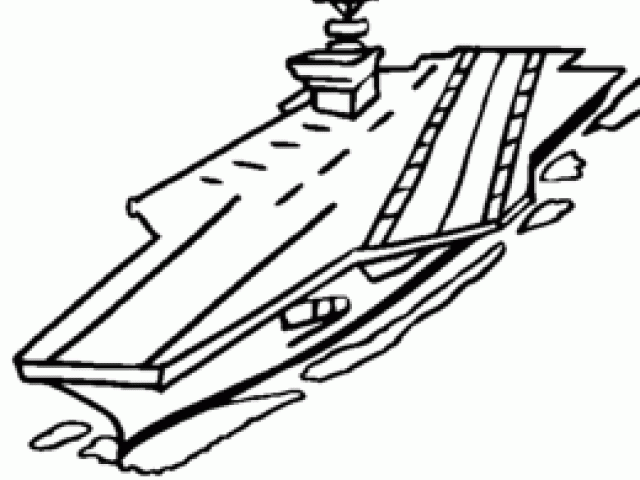 Navy clipart easy. Ships x free clip