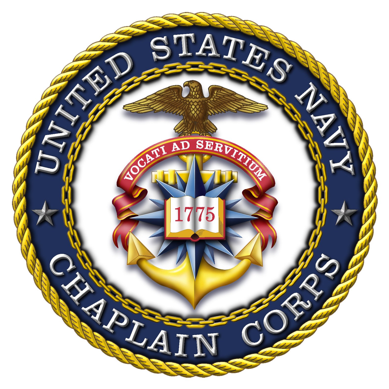 navy clipart emblem