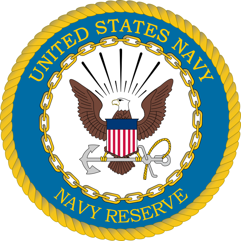 Navy emblem