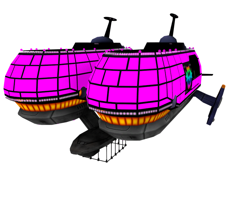 navy clipart frigate